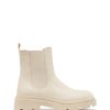 Boots Therapy Shoes | Threadbo Boot Bone/Bone