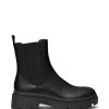 Boots Therapy Shoes | Threadbo Boot Black