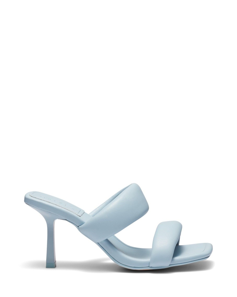 Heels Therapy Shoes | Dolla Heel Cement