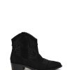 Boots Therapy Shoes | Bayou Boot Black