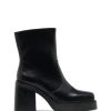 Boots Therapy Shoes | Ace Boot Black