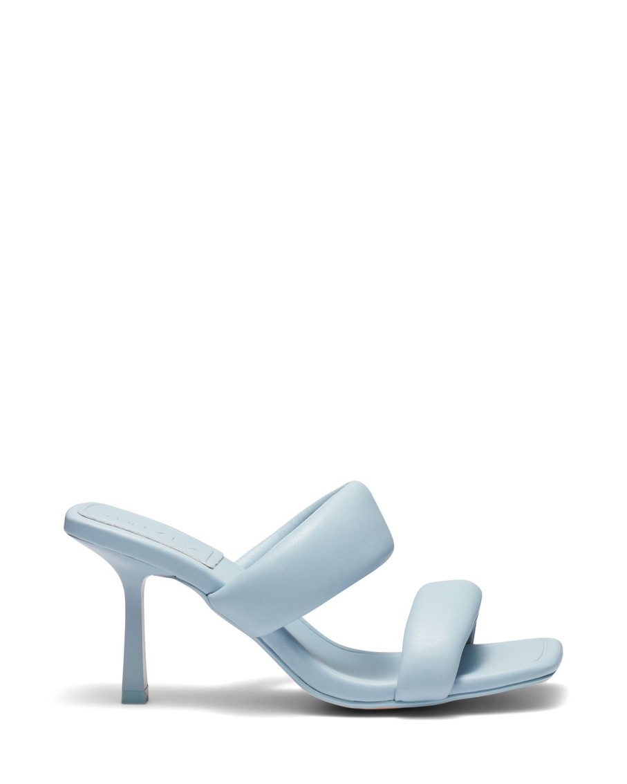 Sandals Therapy Shoes | Dolla Heel Cement