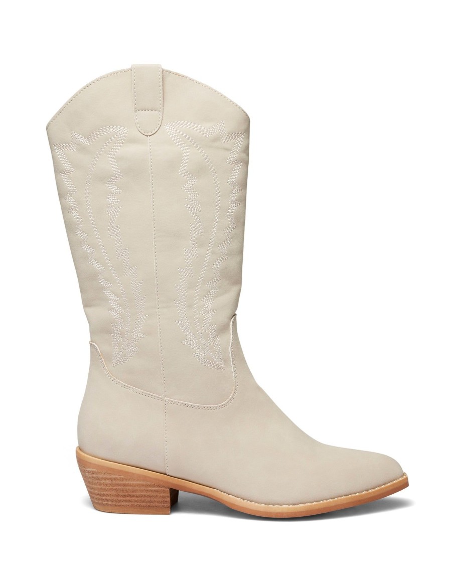 Boots Therapy Shoes | Marvel Cowboy Boot Shell