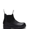 Boots Therapy Shoes | Bounce Boot Black