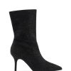 Boots Therapy Shoes | Possession Boot Black