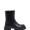 Boots Therapy Shoes | Ignite Boot Black