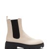 Boots Therapy Shoes | Threadbo Boot Bone