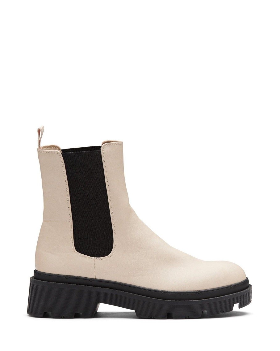 Boots Therapy Shoes | Threadbo Boot Bone