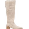 Boots Therapy Shoes | Dynasty Tall Boot Shell