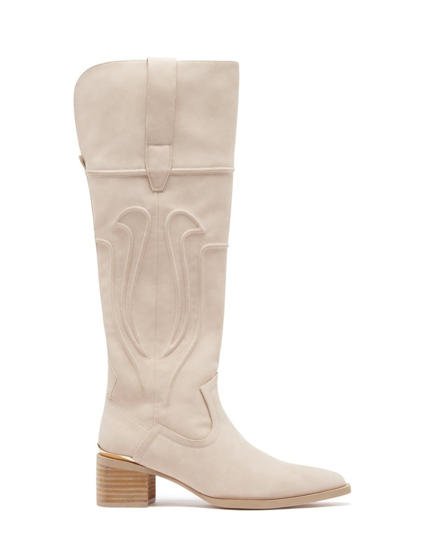 Boots Therapy Shoes | Dynasty Tall Boot Shell