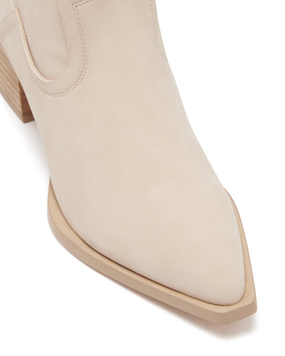 Boots Therapy Shoes | Dynasty Tall Boot Shell