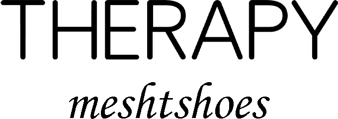 Meshtshoes